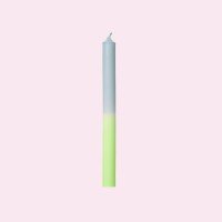 Candy Candle Appletini