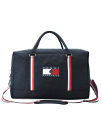 TH Signature Weekender