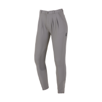 KLkato Herren Reithose Kniegrip SS23