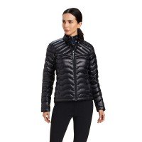 Ariat Ideal Down Jacket HW22