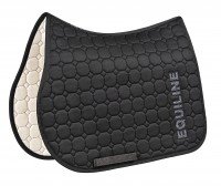 Equiline Schabracke Gadag SS22