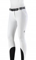 Equiline Kniegrip Reithose Costantinec