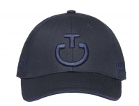 CT Cap