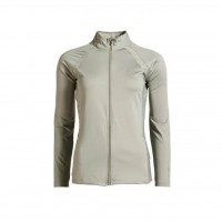 KLparis Trainingsjacke Damen SSU22