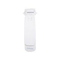 Samshield Plastron Crystal FW22