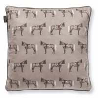 Kissen Petit Horse