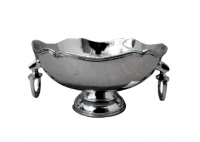 Bowl Stirrup