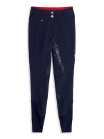 TH Damen Reithose Fullgrip Pro