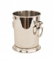 Flaschenkühler Stirrup