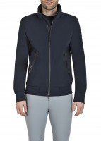 Equiline Herren Jacke Carlec SS22