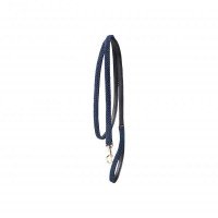 Kentucky Dogwear Leine Plaited