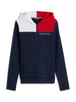 TH Performance Trainingsjacke Colorblock