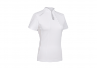 Samshield Showshirt Elvira S/S