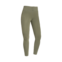 KLkatinka W F-Tec2 Fullgrip Tights SS23