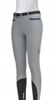 Equiline Damen Reithose Caltek SS22