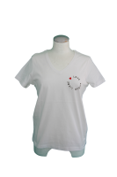 Shirt L´amour