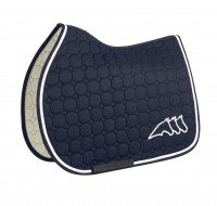 Equiline Schabracke Christophec