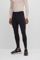 BOSS Herren Reithose Jim Fullgrip