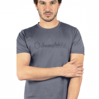 Samshield Herren Shirt Liam SS22