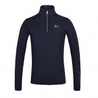 KLnicole Trainingsshirt L/S