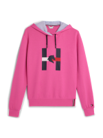 TH Horse Graphic Sport Hoodie