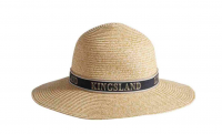 KLpadraig Sonnenhut SSU22