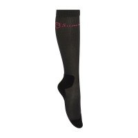 Reitsocken Balzane Graphic SS23