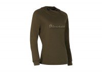 Samshield Damen Sweater Lilly
