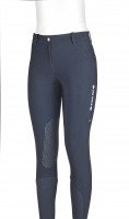 Equiline Damen Reithose Vixen Kniegrip W21