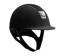 Samshield Reithelm Premium - Konfigurator