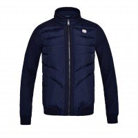 KLJacob Herren Jacke