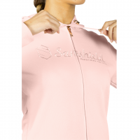 Samshield Sweatshirtjacke Bonita SS22