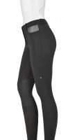 Equiline Reithose Gavirek Kniegrip SS22