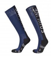 Equiline Reitstrümpfe Clovec HW22