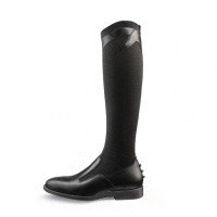 EGO7 Reitstiefel Contact