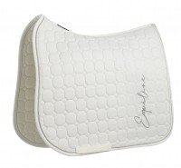 Equiline Schabracke Glabag