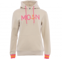 Hoodie Moin