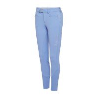 Reithose Diane SS23