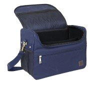 Kentucky Horsewear Putztasche Grooming Bag