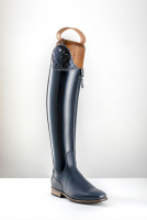 DeNiro Reitstiefel Bellini - Konfigurator