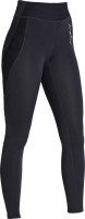 KLkatinka Fullgrip Tights SSU22