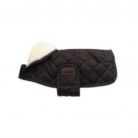 Kentucky Dogwear Hundemantel