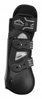 Veredus Carbon Gel X Pro Gamasche