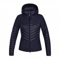 Kingsland Damen Hybrid Jacke