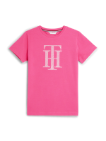 TH Strass T-Shirt
