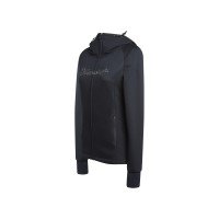 Samshield Fleecejacke Stella Firework FW22
