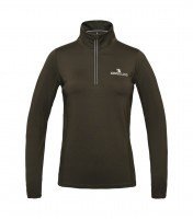 Kingsland Classic Limited Trainingsshirt