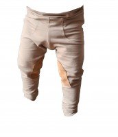 Jepeli Baby- & Kinderreitleggings