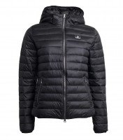 KL Classic Ladies Padded Jacket