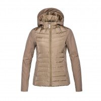 KLmilano Isolierte Damen Jacke